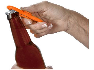 Спиннер- открывалка Dizzy Duo