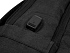 Антикражный рюкзак Zest для ноутбука 15.6' - Фото 6