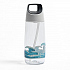 Бутылка для воды TUBE, 700 мл - Фото 6
