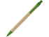 Набор LEAF: ручка шариковая, механический карандаш - Фото 3