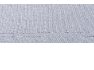 Футболка оверсайз Berlin унисекс