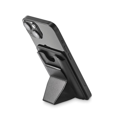 Чехол для карт