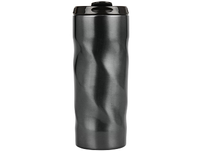 Термокружка Гедж