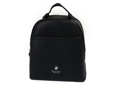 Рюкзак женский