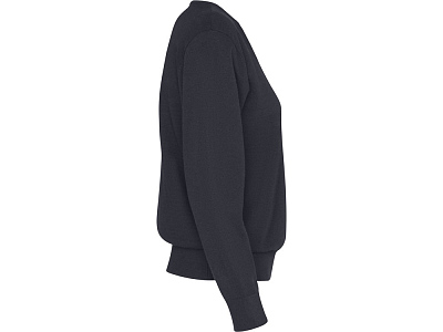 Джемпер Hilux, женский