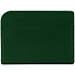 Чехол для карточек Dorset, зеленый - Фото 2