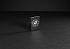 Зажигалка ZIPPO Dragon Eye с покрытием Black Light, латунь/сталь, черная,матовая 38x13x57 мм - Фото 8