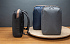 Двухцветный рюкзак Impact из RPET AWARE™ для ноутбука 15.6" - Фото 5