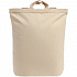 Рюкзак холщовый Discovery Bag, неокрашенный - Фото 2