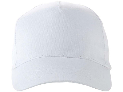 Бейсболка Memphis