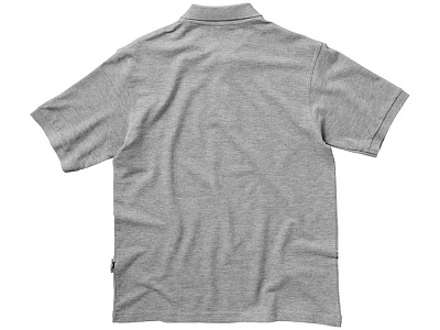 Рубашка поло Forehand мужская