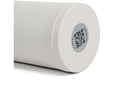 Термос Relaxika 701, 480 мл