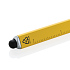 Многофункциональный вечный карандаш Eon из переработанного алюминия RCS - Фото 8