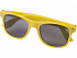 Солнцезащитные очки Sun Ray из переработанного PET-пластика - Фото 3