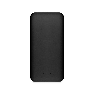 ПЗУ 48 Rombica NEO PB100, серый (Тёмно-серый)