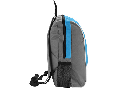 Рюкзак Джек