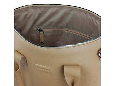 Сумка-шоппер Elsa