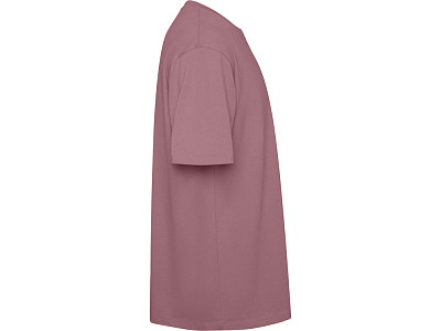 Футболка оверсайз Bull, унисекс