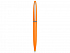 Ручка пластиковая шариковая Империал - Фото 2