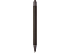 Шариковая ручка Fabianna из переработанной бумаги - Фото 3