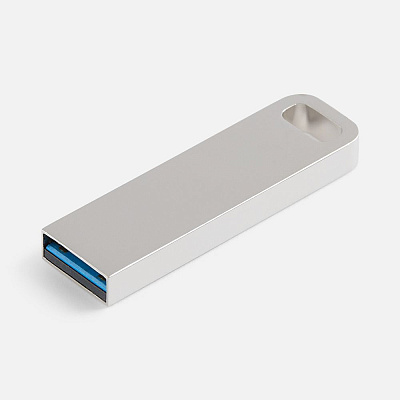 Флешка Big Style USB 3.0 32 Гб