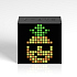 Портативная колонка Divoom Timebox-Evo - Фото 10