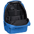 Рюкзак для ноутбука Onefold, ярко-синий - Фото 5