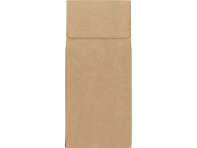 Чай Порох крупный зеленый, 90 г.