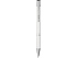 Карандаш механический Legend Pencil soft-touch - Фото 3