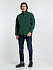 Куртка мужская Radian Men, темно-зеленая - Фото 6