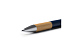 Ручка-стилус металлическая шариковая OLTEN - Фото 3