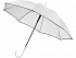 Зонт-трость Kaia - Фото 1