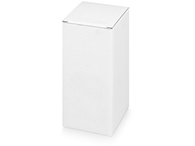 Термокружка Гедж