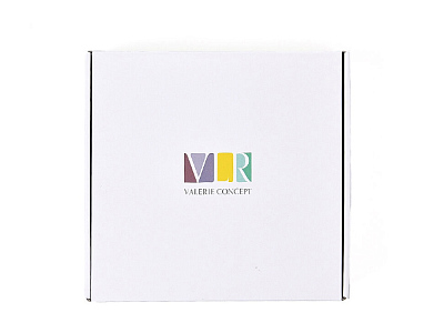 Суповая тарелка S.PLATE 2 GLD