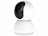 Видеокамера безопасности Mi Home Security Camera 360°, 1080P - Фото 1