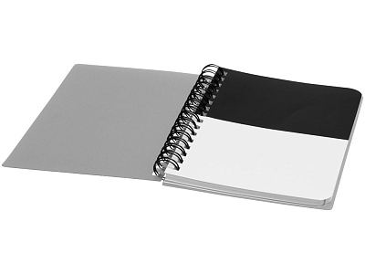 Блокнот А6 Colour Block