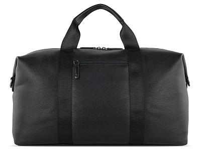 Сумка дорожная Elsa