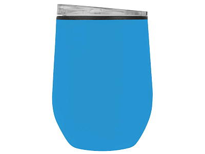 Термокружка Pot