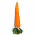 Набор свечей «Ящик морковки» - Фото 3