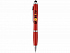 Ручка-стилус шариковая Nash - Фото 4