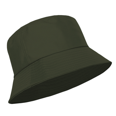 Панама 14UC (Оливковый хаки)