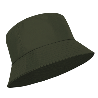 Панама 14UC