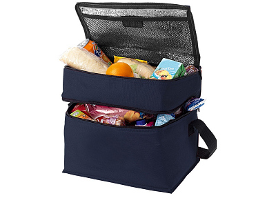 Сумка-холодильник Oslo