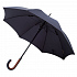 Зонт-трость Palermo - Фото 1