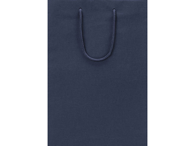 Пакет подарочный Imilit T