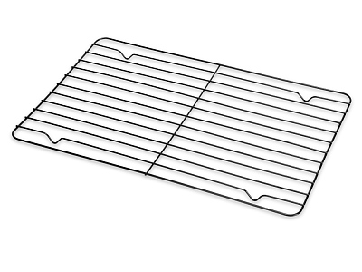 Набор для барбекю Your tasty