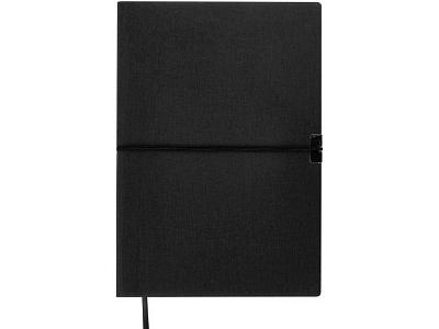 Блокнот Horizon