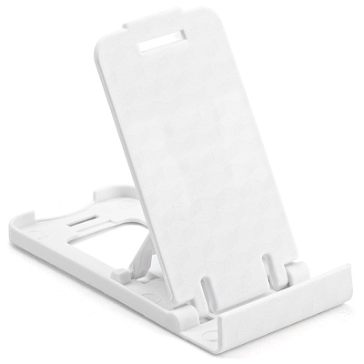 Подставка для телефона Grew, Белый