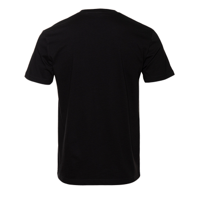 Футболка мужская STAN хлопок 180, 08U