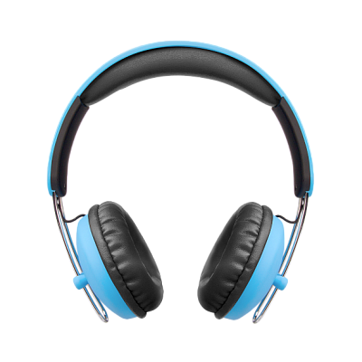 Беспроводные наушники Kubic H1, зеленый